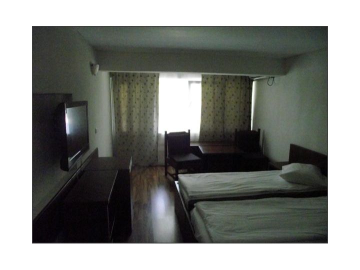 Motel Han Cozia, Calimanesti-Caciulata - imaginea
