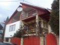 Cabana Sophia, Slanic Moldova - thumb 1