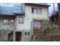 Cabana Sophia, Slanic Moldova - thumb 2