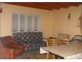 Cabana Sophia, Slanic Moldova - thumb 6