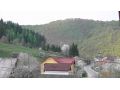 Pensiunea Stefanut, Margau - thumb 8