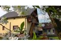 Pensiunea Stefanut, Margau - thumb 2