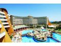 Hotel Alaiye Resort & Spa, Alanya - thumb 1