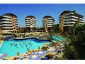 Hotel Alaiye Resort & Spa, Alanya - thumb 2