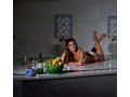 Hotel Aydinbey Gold Dreams, Alanya - thumb 26