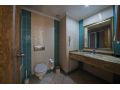 Hotel Aydinbey Gold Dreams, Alanya - thumb 15
