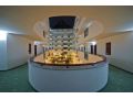 Hotel Aydinbey Gold Dreams, Alanya - thumb 11