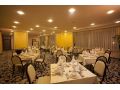 Hotel Aydinbey Gold Dreams, Alanya - thumb 22