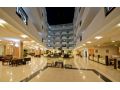 Hotel Aydinbey Gold Dreams, Alanya - thumb 9