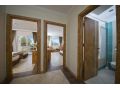 Hotel Aydinbey Gold Dreams, Alanya - thumb 16