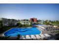 Hotel Aydinbey Gold Dreams, Alanya - thumb 3