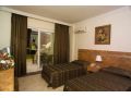 Hotel Aydinbey Gold Dreams, Alanya - thumb 14