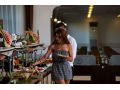 Hotel Aydinbey Gold Dreams, Alanya - thumb 18