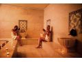 Hotel Aydinbey Gold Dreams, Alanya - thumb 24