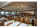 Hotel Aydinbey Gold Dreams, Alanya - thumb 19