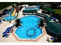 Hotel Aydinbey Gold Dreams, Alanya - thumb 23