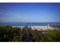 Hotel Aydinbey Gold Dreams, Alanya - thumb 8