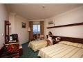 Hotel Aydinbey Gold Dreams, Alanya - thumb 12