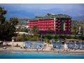 Hotel Aydinbey Gold Dreams, Alanya - thumb 1