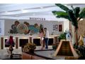 Hotel Aydinbey Gold Dreams, Alanya - thumb 10