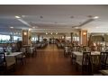 Hotel Aydinbey Gold Dreams, Alanya - thumb 20