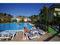 Hotel Aydinbey Gold Dreams, Alanya - thumb 25