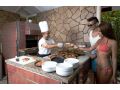 Hotel Aydinbey Gold Dreams, Alanya - thumb 21