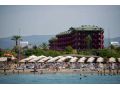 Hotel Aydinbey Gold Dreams, Alanya - thumb 2