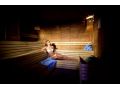Hotel Aydinbey Gold Dreams, Alanya - thumb 27