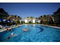 Hotel Aydinbey Gold Dreams, Alanya - thumb 6