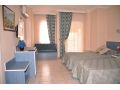 Hotel Galaxy Beach, Alanya - thumb 7