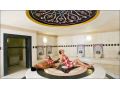 Hotel Crystal Admiral Resort Suites & Spa, Side - thumb 21