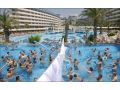 Hotel Crystal Admiral Resort Suites & Spa, Side - thumb 24