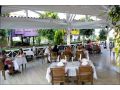 Hotel Crystal Admiral Resort Suites & Spa, Side - thumb 19
