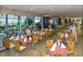 Hotel Crystal Admiral Resort Suites & Spa, Side - thumb 16