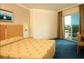 Hotel Crystal Admiral Resort Suites & Spa, Side - thumb 10