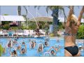 Hotel Crystal Admiral Resort Suites & Spa, Side - thumb 23
