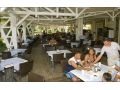 Hotel Crystal Admiral Resort Suites & Spa, Side - thumb 17