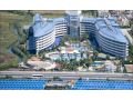 Hotel Crystal Admiral Resort Suites & Spa, Side - thumb 5