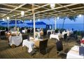 Hotel Crystal Admiral Resort Suites & Spa, Side - thumb 20