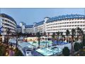 Hotel Crystal Admiral Resort Suites & Spa, Side - thumb 2
