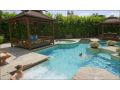 Hotel Crystal Admiral Resort Suites & Spa, Side - thumb 22