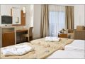 Hotel Crystal Admiral Resort Suites & Spa, Side - thumb 11