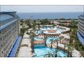 Hotel Crystal Admiral Resort Suites & Spa, Side - thumb 3
