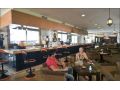 Hotel Crystal Admiral Resort Suites & Spa, Side - thumb 6