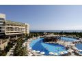 Hotel Amelia Beach Resort & Spa, Side - thumb 1