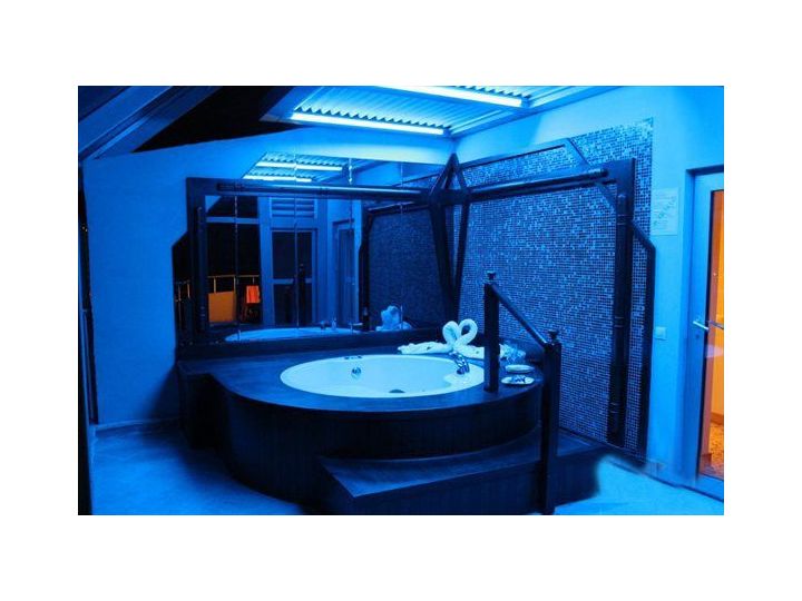 Hotel Saturn Palace Resort, Lara - imaginea 