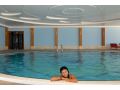 Hotel Saturn Palace Resort, Lara - thumb 14