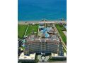 Hotel Royal Holiday Palace, Lara - thumb 2