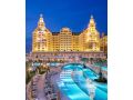 Hotel Royal Holiday Palace, Lara - thumb 9